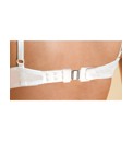 Magnetic Bra Extenders Twin Pack