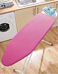 Ceramic Ironing Board Cover