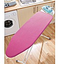 Ceramic Ironing Board Cover