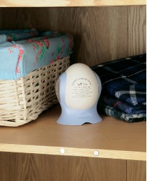 Dehumidifying Egg Buy One Get One Free