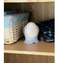 Dehumidifying Egg Buy One Get One Free