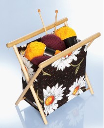 Willow Knitting Frame