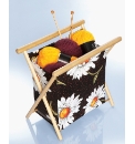 Willow Knitting Frame