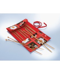 Needle Case