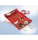 Needle Case