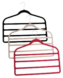 Skinny Multi Hanger