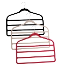 Skinny Multi Hanger