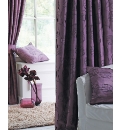 Helena Leaves Range Cushion Cover