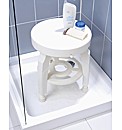 Swivel Shower Seat