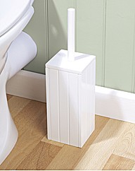 Classic Loo Brush