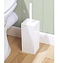 Classic Loo Brush