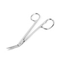 Long Reach Toenail Scissors