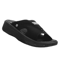 Skechers Tone Up Sandal