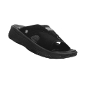 Skechers Tone Up Sandal