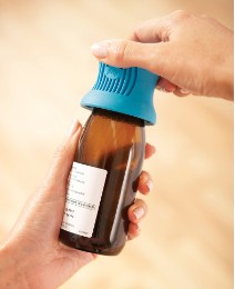 Medi Grip Medicine Opener