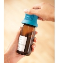 Medi Grip Medicine Opener