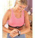 Heart Rate Monitor