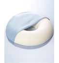 Memory Foam Donut Ring