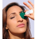 Eye Drop Assistance