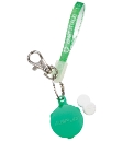 ASPOD Emergency Aspirin Holder
