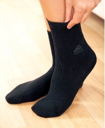 Seacell Socks