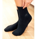 Seacell Socks
