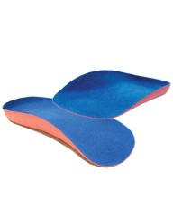 Ultimate Arch Aids Pair
