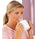 Steam Inhaler