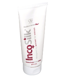 Incosilk Medicare Serum 200ml