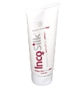 Incosilk Medicare Serum 200ml