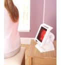 Infrared Medical Heat Lamp
