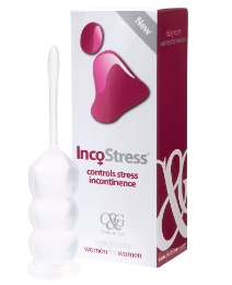 Incostress