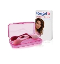 Pelvic Floor Cones Antibac Cleanser