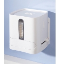 Sanitaryware Dispensers Pad
