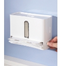 Sanitaryware Dispensers Panty Liner