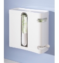 Sanitaryware Dispensers Tampon