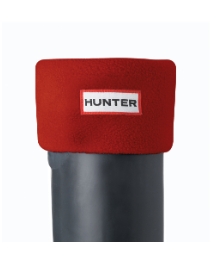 Hunter Welly Boot Liners