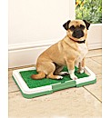 Pet Potty