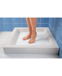 Shower Mat