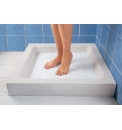 Shower Mat