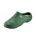 Briers Clogs Green