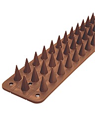 Prikka Strip