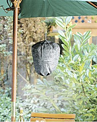 Waspinator Pack of 2