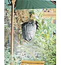 Waspinator Pack of 2