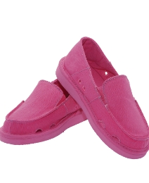 Ozpadrille Light Weight Shoe