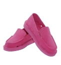 Ozpadrille Light Weight Shoe