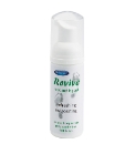 Circulation Massager Revive Gel