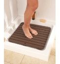 Shower Platform