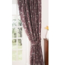 Cherry Blossom Range Curtains