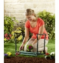 Garden Kneeler